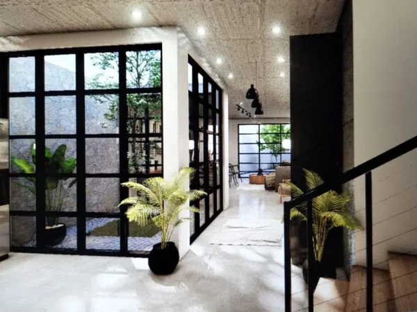 Casa o chalet independiente en Calle Yedra, 2 - Foto 6