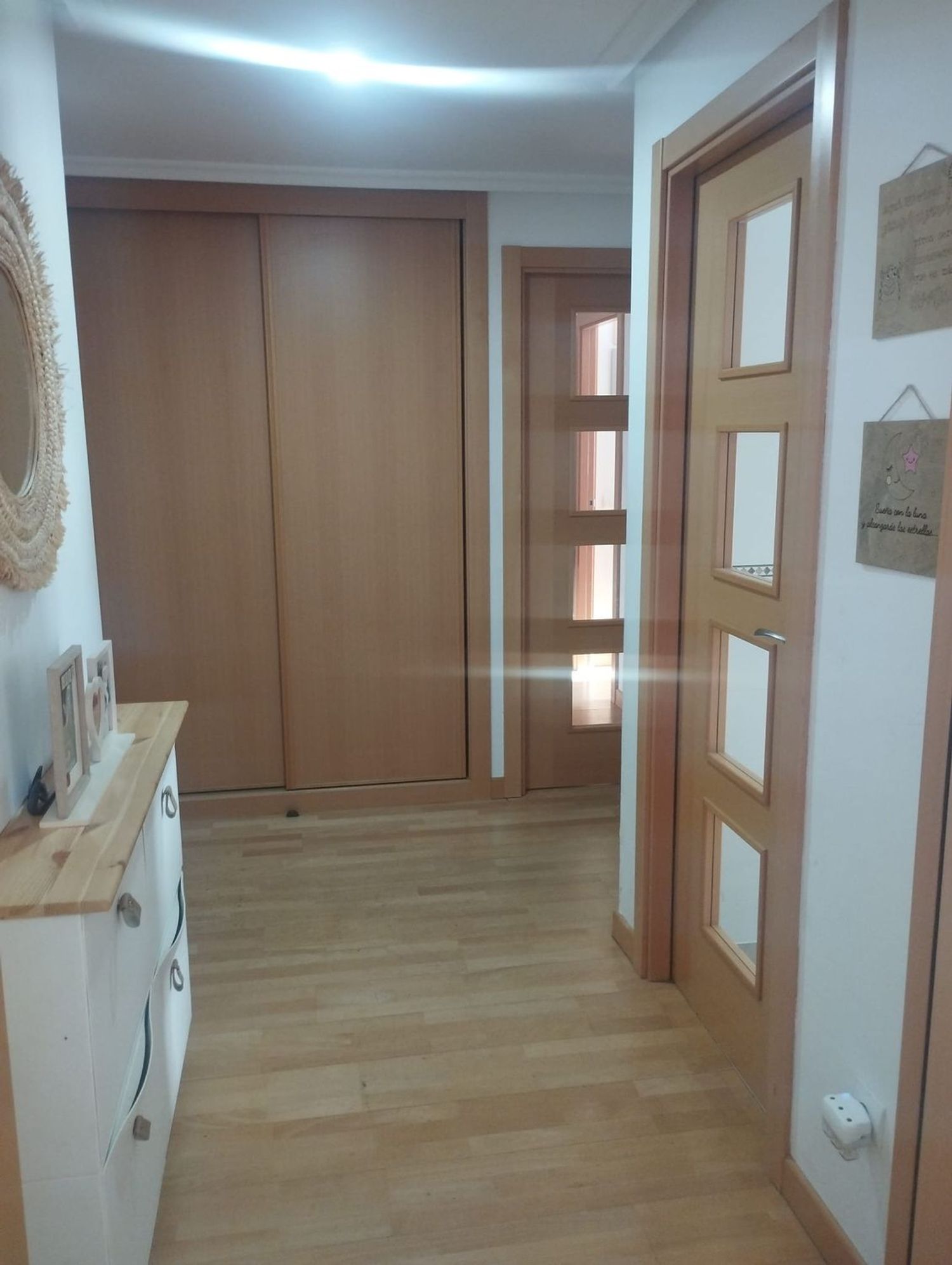 Piso en Calle Arnaldo de Vilanova, 8, Aranzana, Aranzana - Foto 3