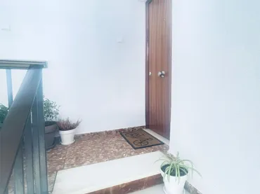 Piso en  Calle la Bulería 16 - Foto 13