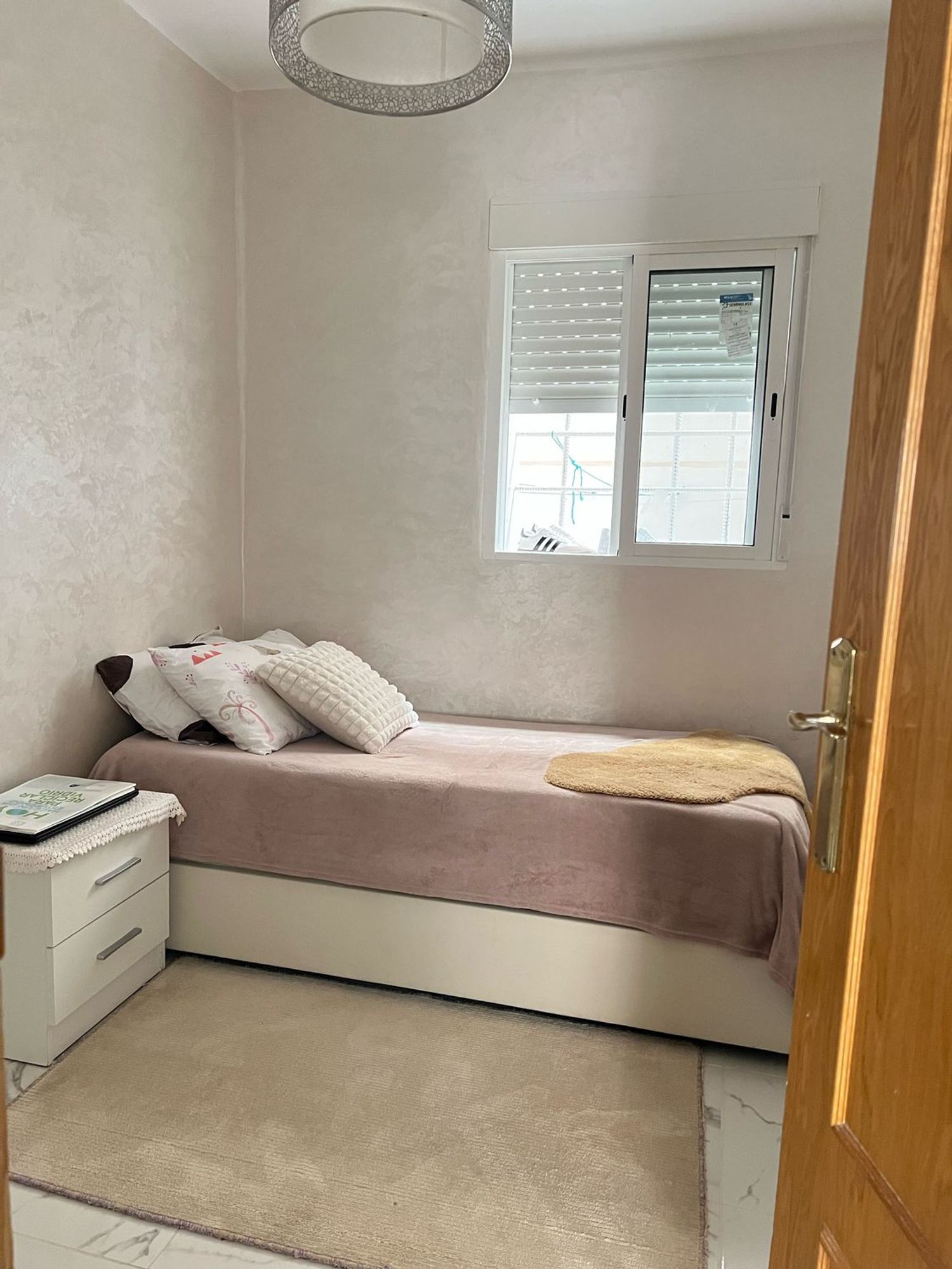 Piso en calle Jacarilla, 6 - Foto 2