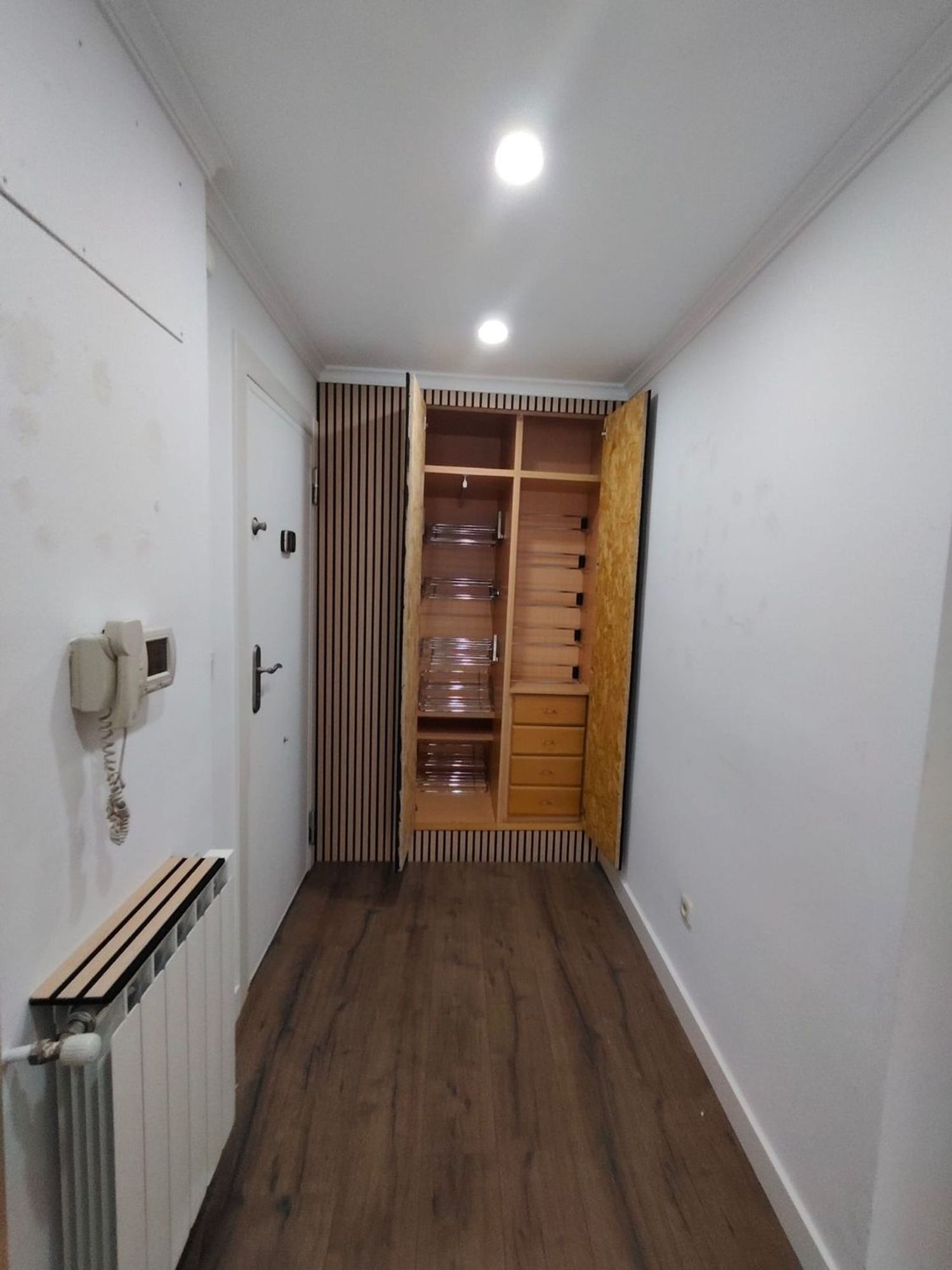 Piso en Calle Elisa Piqueras Lozano, 9, Santa Teresa, Santa Teresa - Foto 4