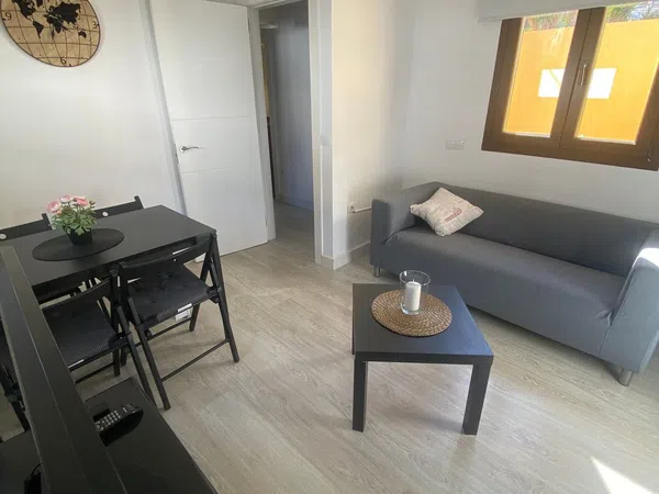 Chalet pareado en Calle Teba, 616 b, Pinos de Alhaurín, Pinos de Alhaurín - Foto 15