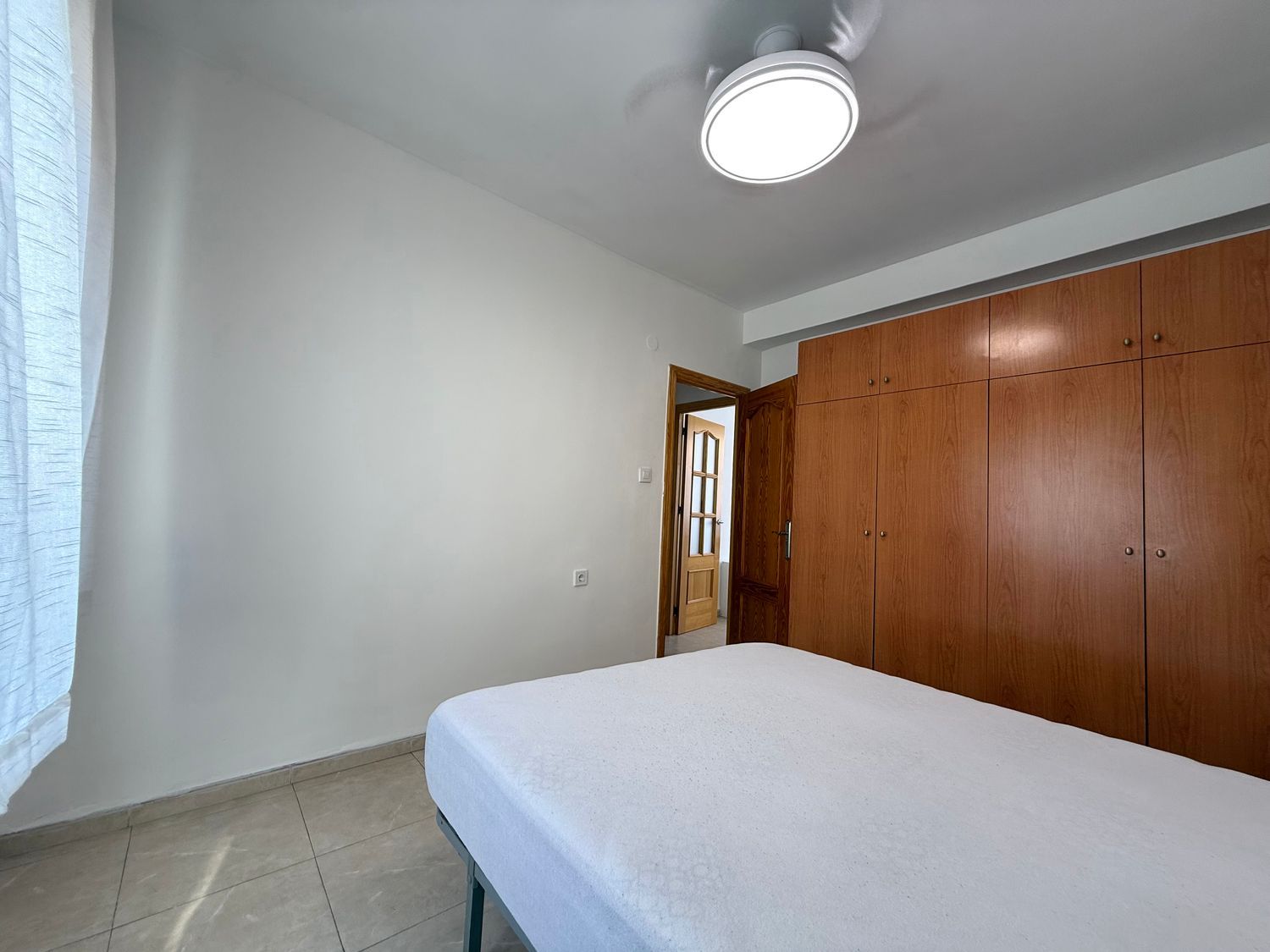 Piso en San Andrés-San Antolín, San Andrés-San Antolín - Foto 12