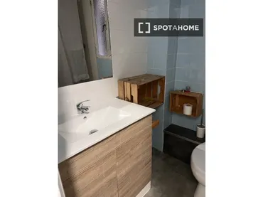 Piso en  Valencia Capital - Foto 4