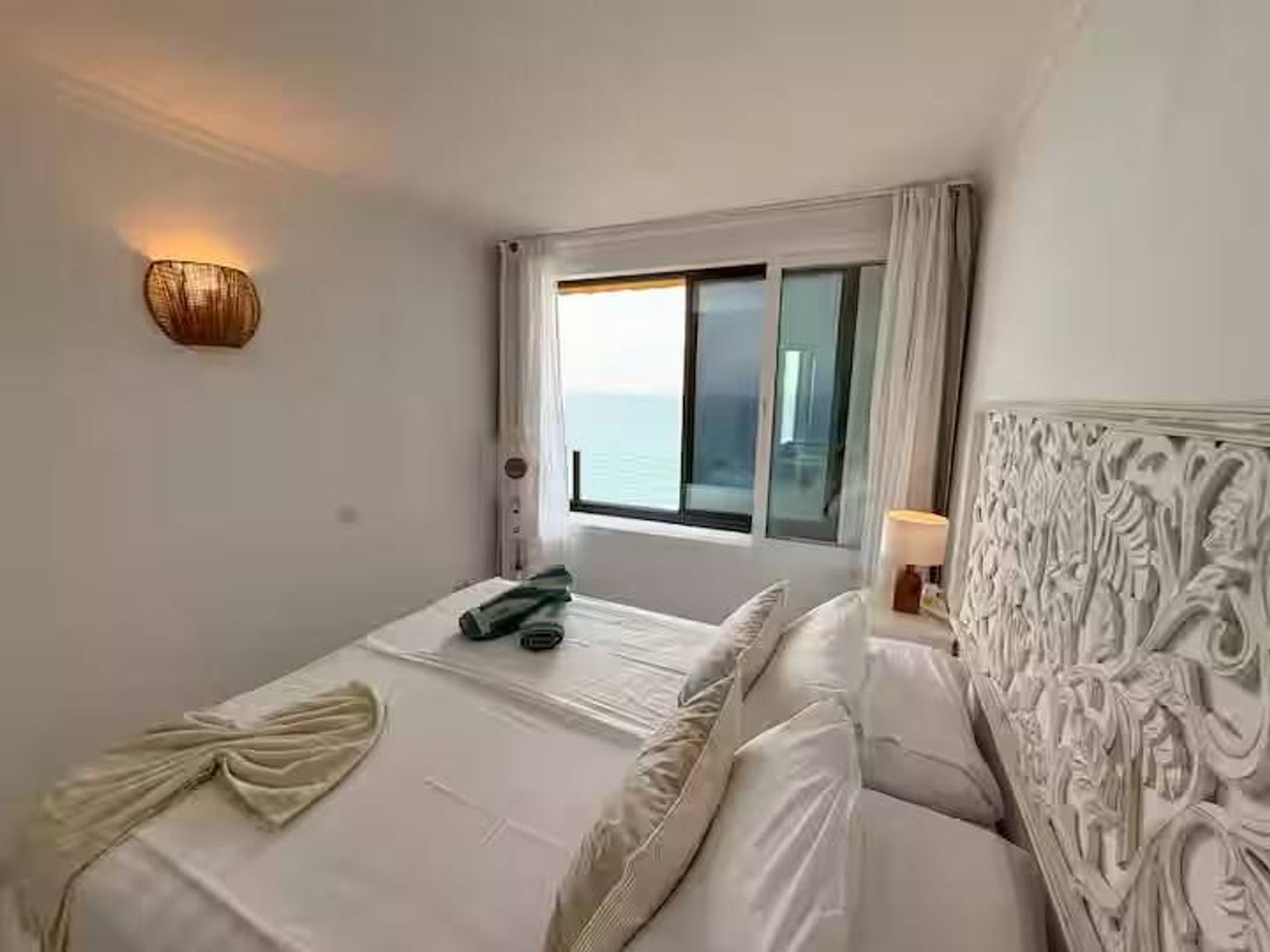 Piso en Avenida los Canarios, 25, Patalavaca, Patalavaca - Foto 17