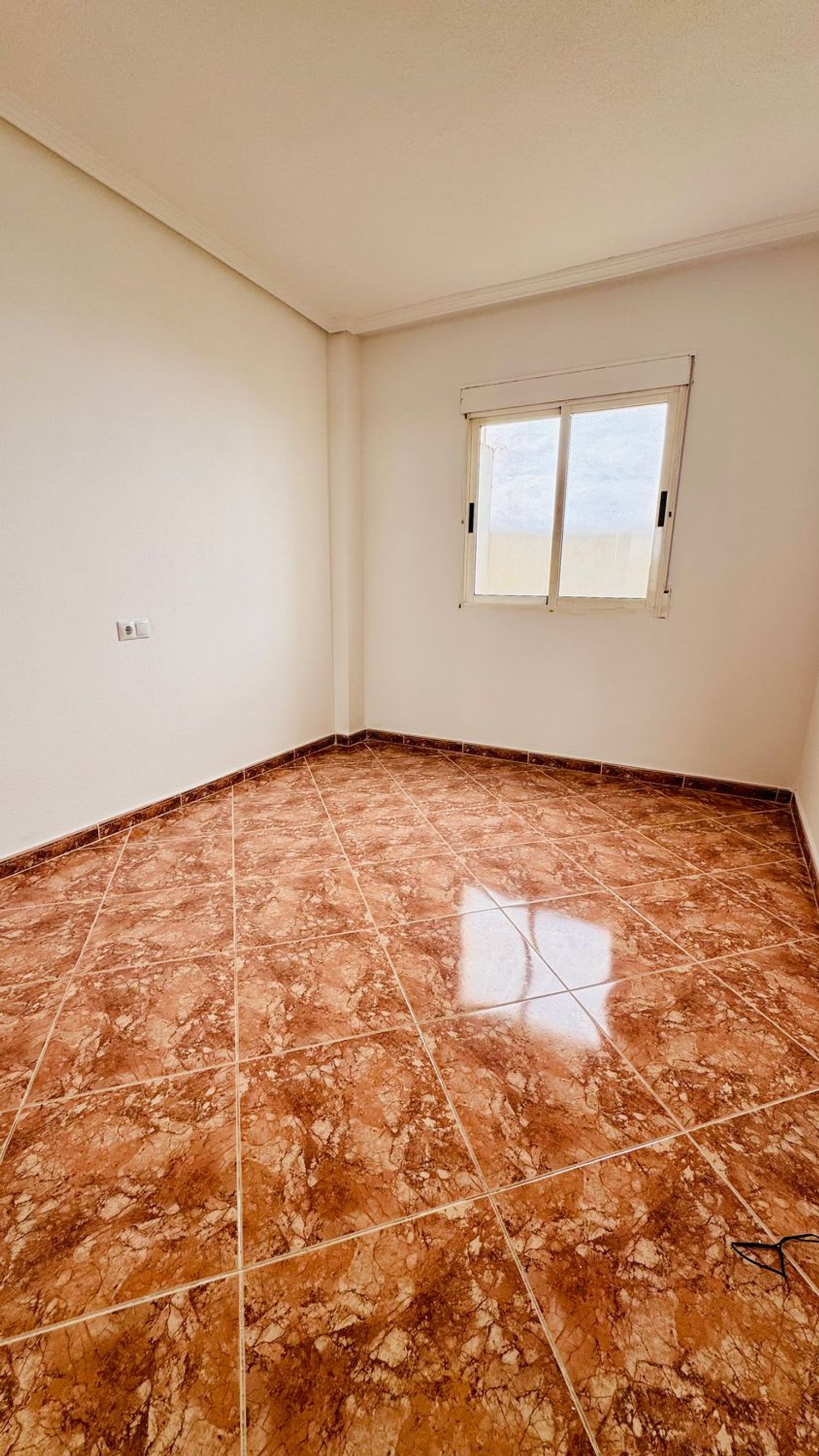 Piso en Calle Galeón, 43, Avenida Habaneras - Curva de Palangre - Foto 10