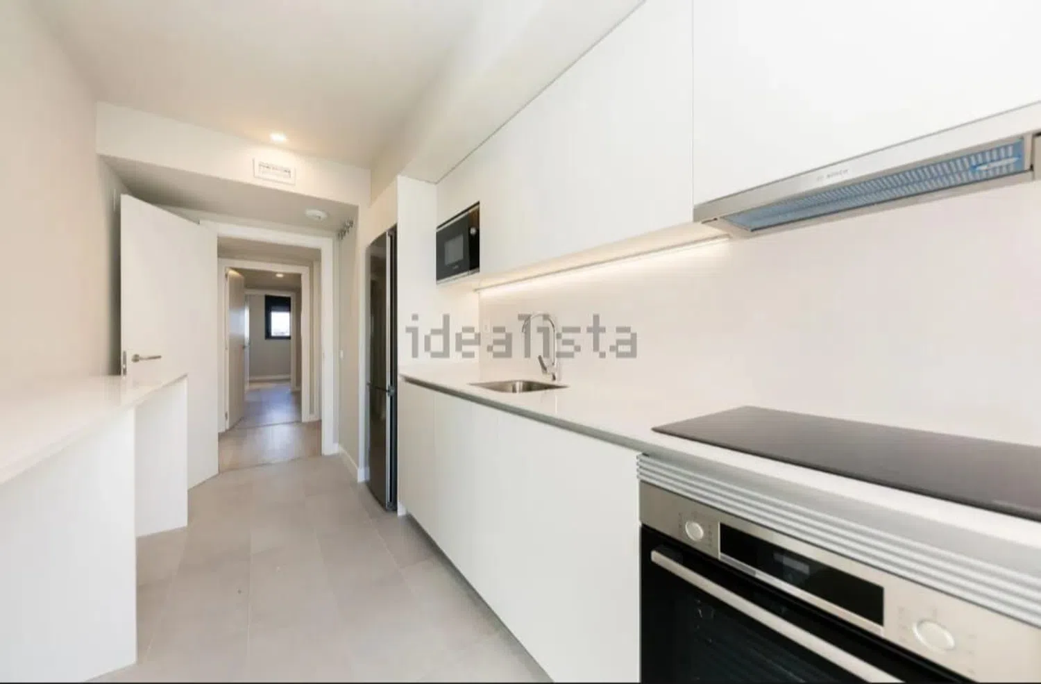 Piso en Gorg 378, 378 - Foto 5