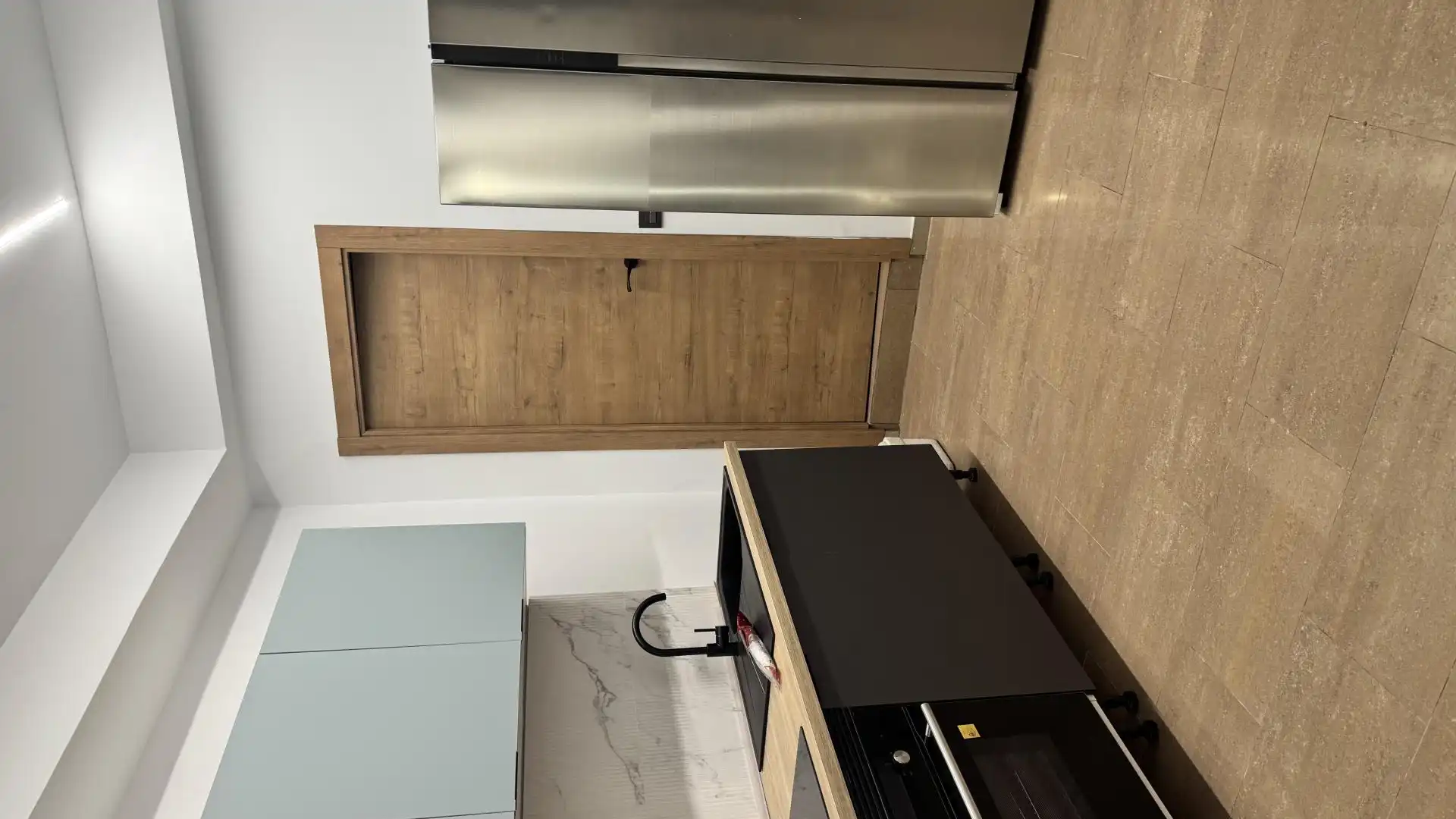 Planta baja en  Carrer León Sánchez Sáez 36 - Foto 20