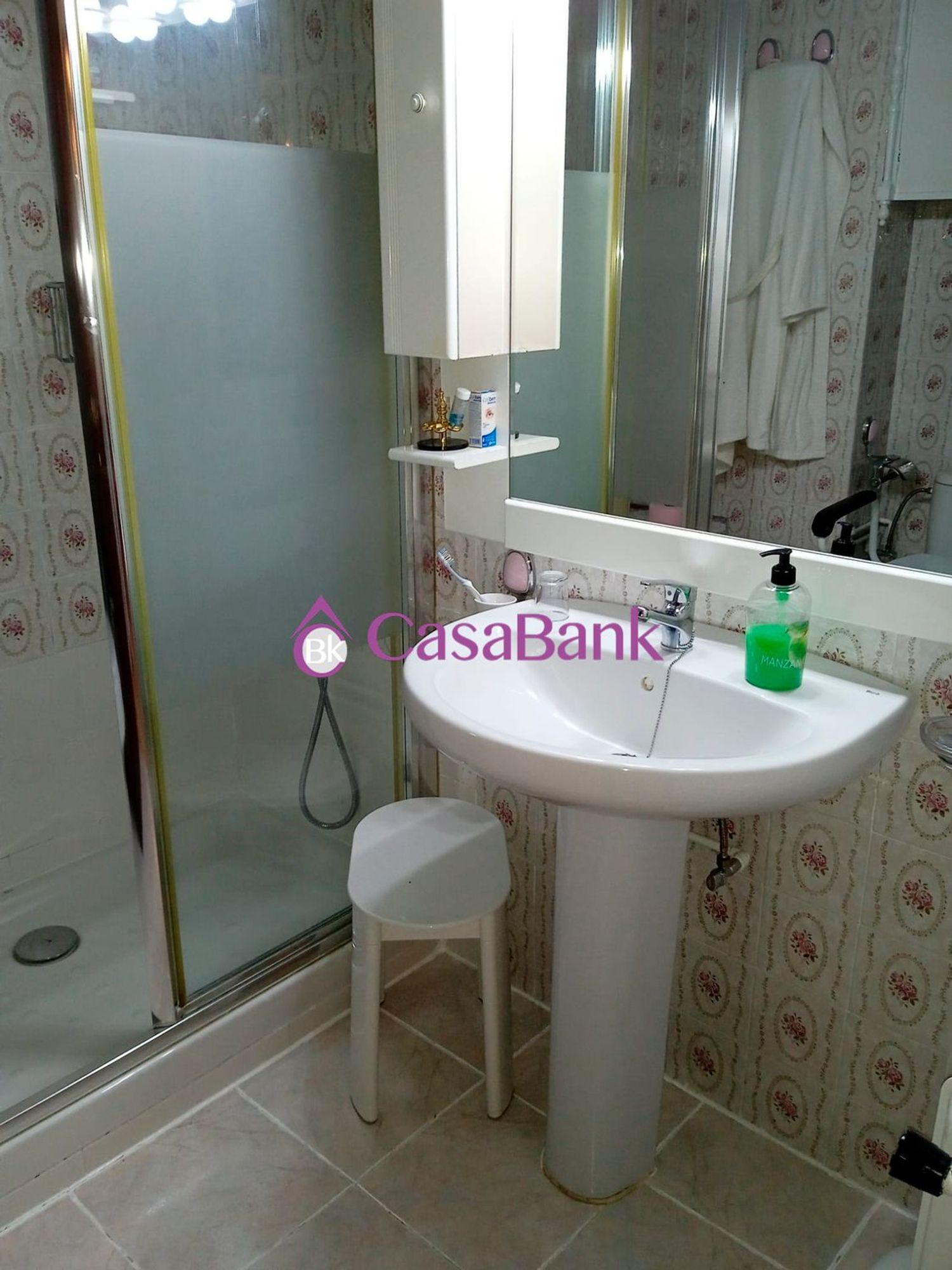 Piso en Judería - San Basilio - Foto 19