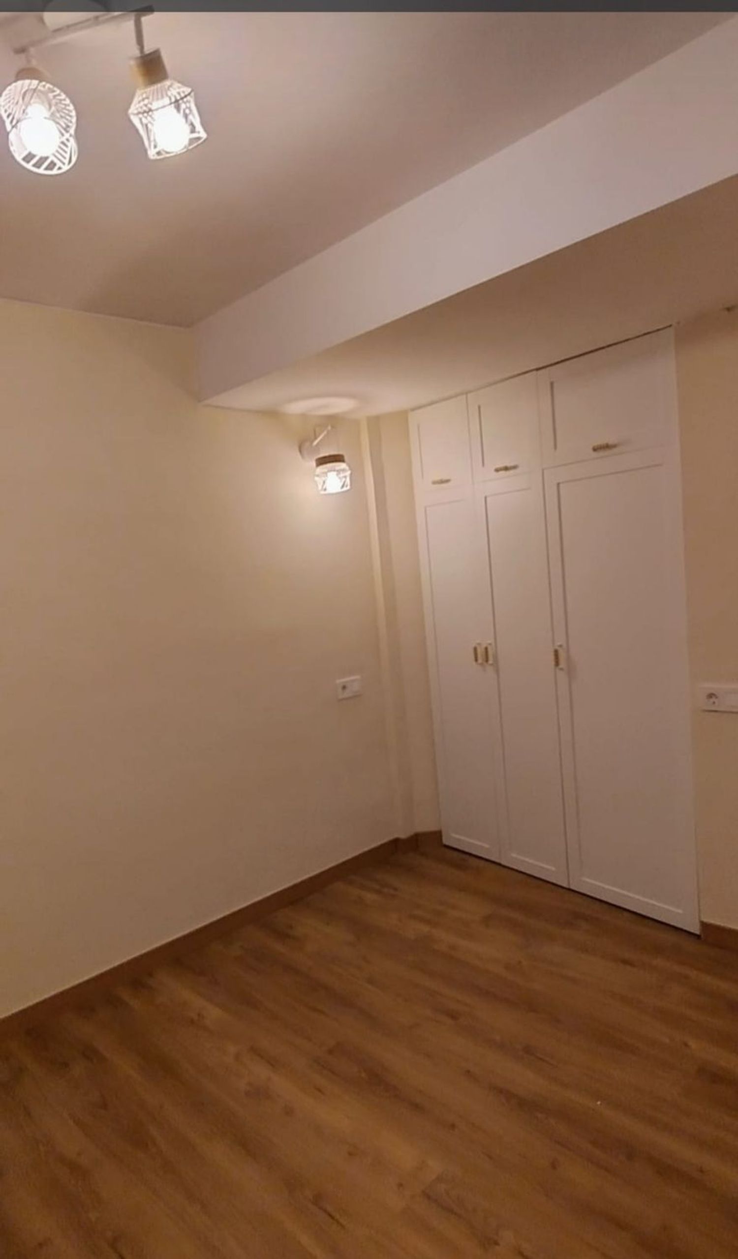 Piso en calle Arquitecto Reguera, 13 - Foto 11