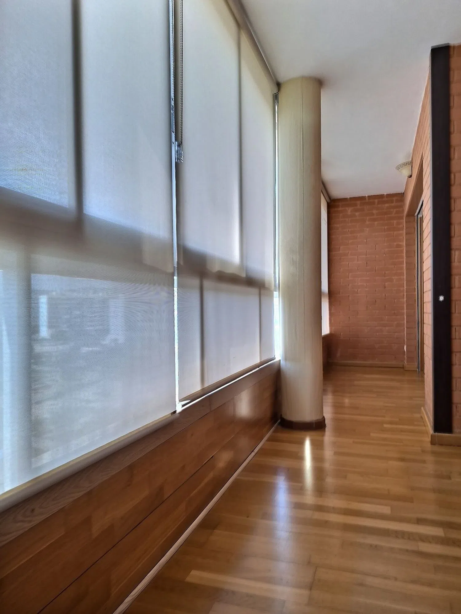 Piso en calle Nadadora Carmen Soto, 8 - Foto 4