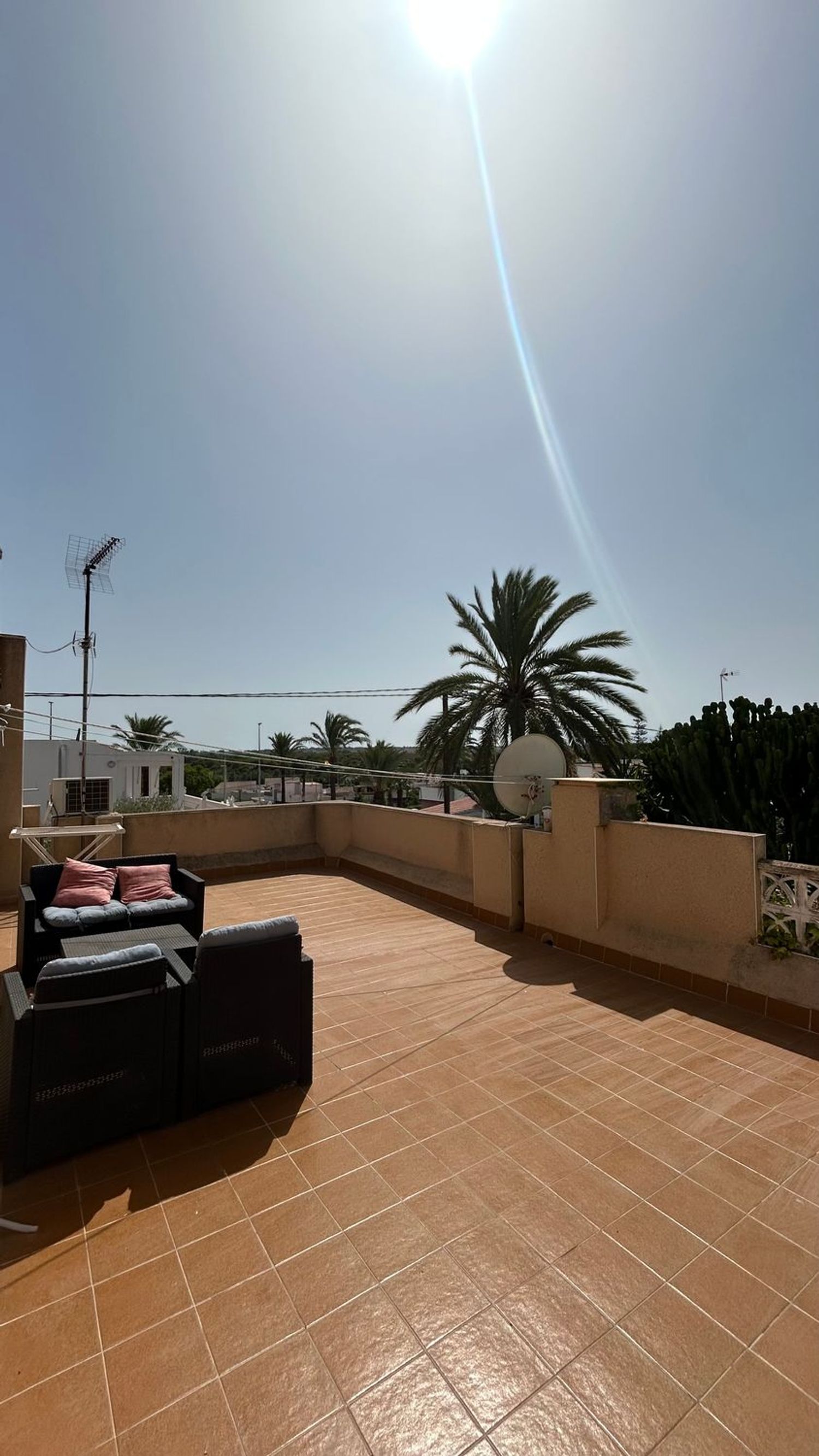 Estudio en Calle Bou, 3, El Altet - Balsares, El Altet - Balsares - Foto 3