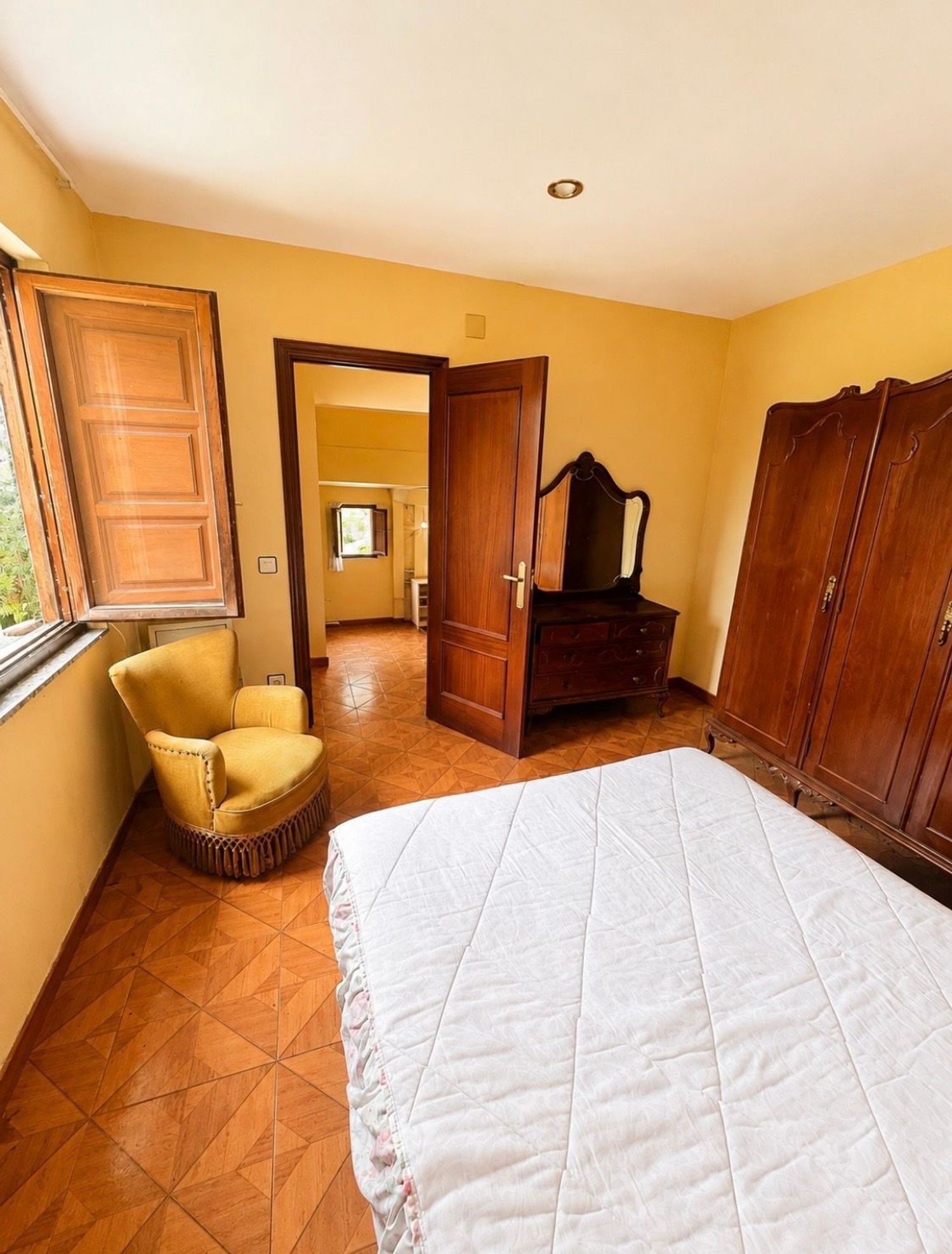 Casa o chalet independiente en Lugar Priorio, 46, San Claudio-Trubia-Las Caldas, San Claudio-Trubia-Las Caldas - Foto 11