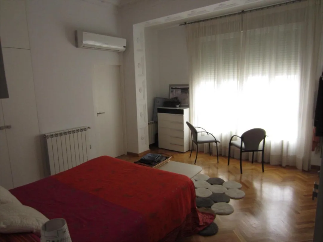 Piso en  Carrer del Mestre Racional 12 - Foto 9