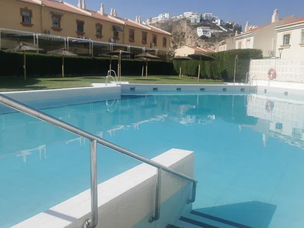 Dúplex en Avenida del mediterráneo, 7, Salobreña Costa, Salobreña Costa - Foto 5