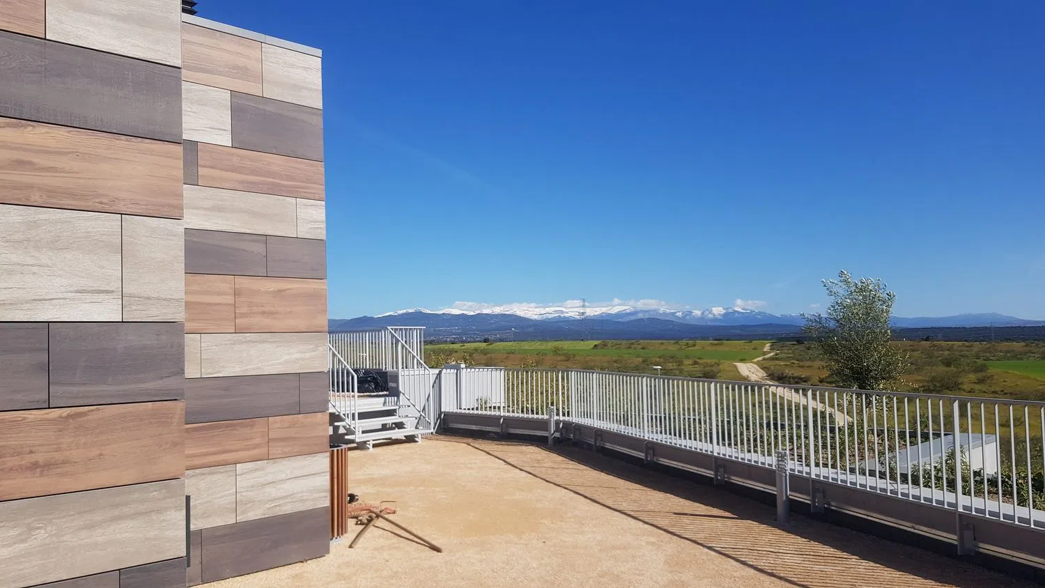 Piso en calle Escalonia, 15 - Foto 13