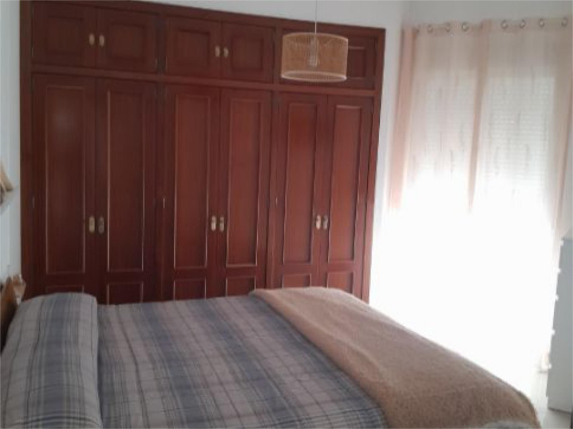 Casa adosada en  Calle Azucarera 35 - Foto 4