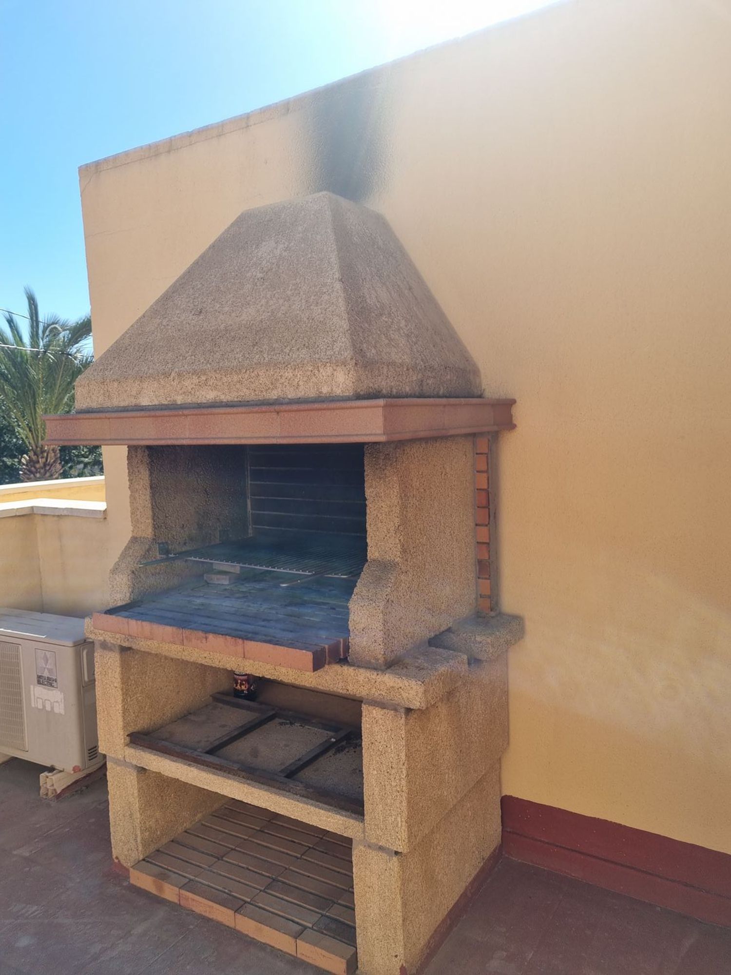 Chalet adosado en calle Avilés, 48 - Foto 6