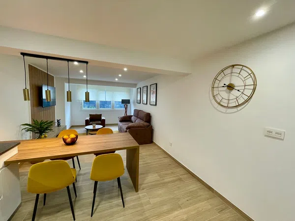Piso en Avenida Casanova de Eirís, 35 - Foto 16