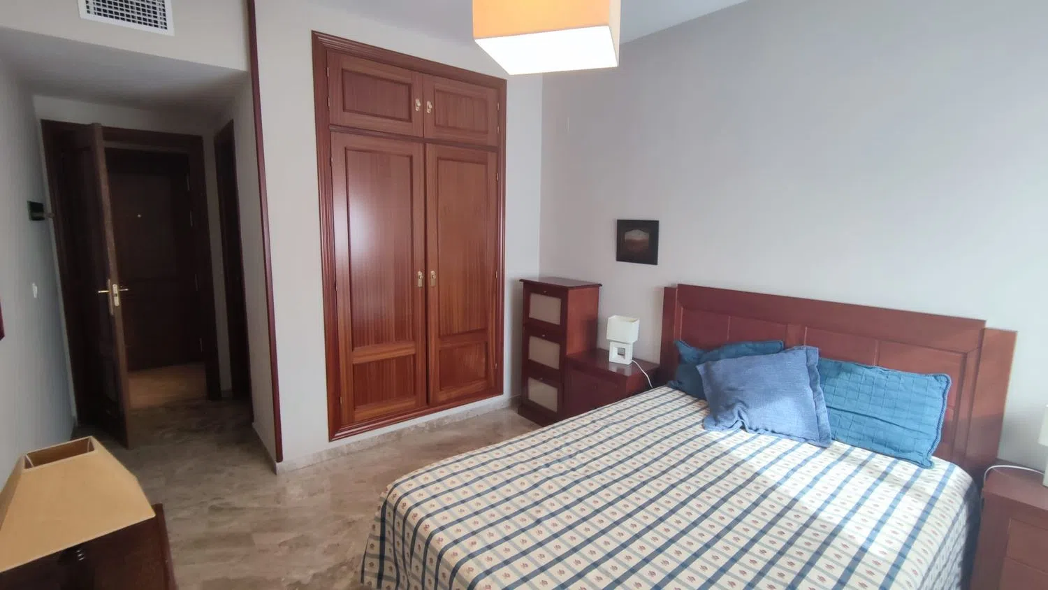 Piso en Isla Gomera, 13 - Foto 6