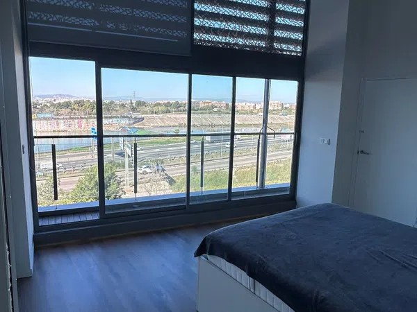 Piso en calle Andarella, 2 - Foto 31