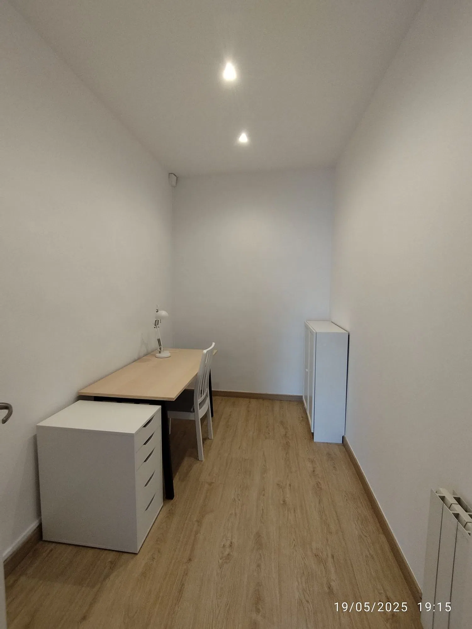 Piso en Barrio La Vila Olímpica del Poblenou - Foto 11
