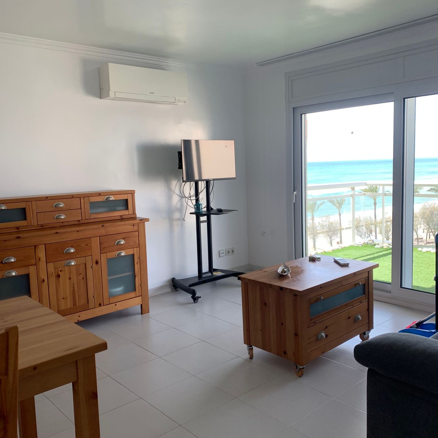 Ático en calle de Josep Vicenç Foix, 2 - Foto 38