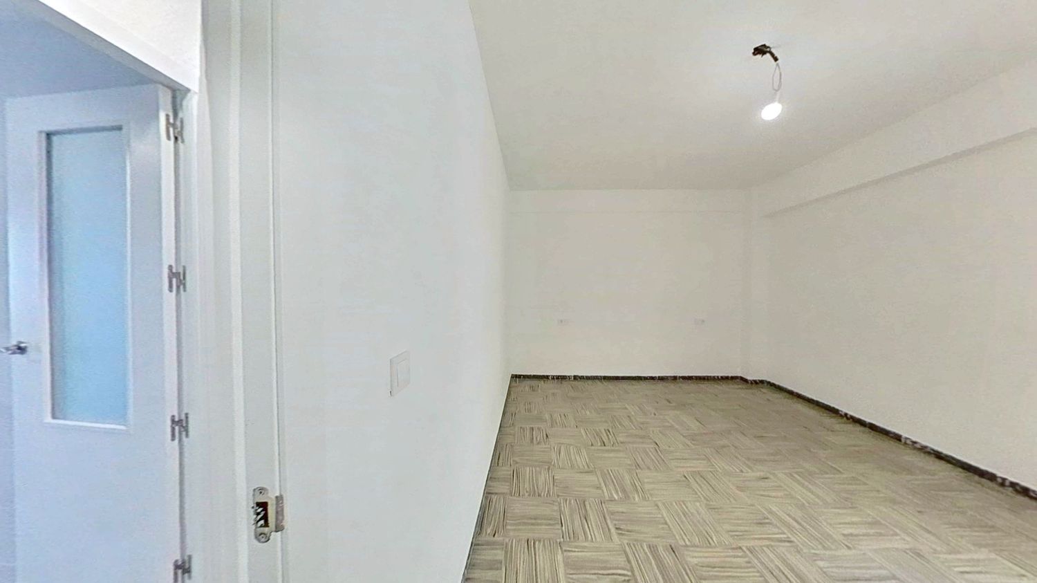 Piso en Ciudad de Asís - Foto 9