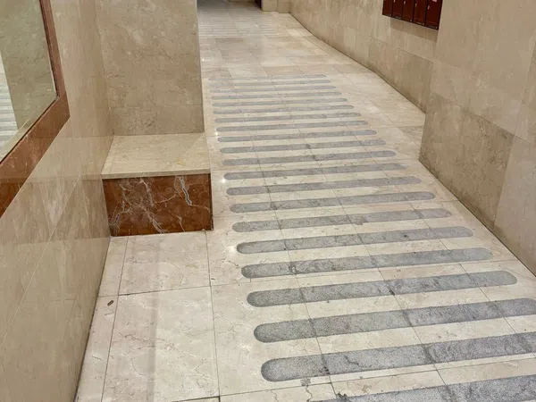 Piso en Calle Uría, 39 - Foto 19