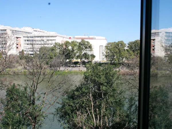 Piso en calle Castilla, 24 - Foto 8