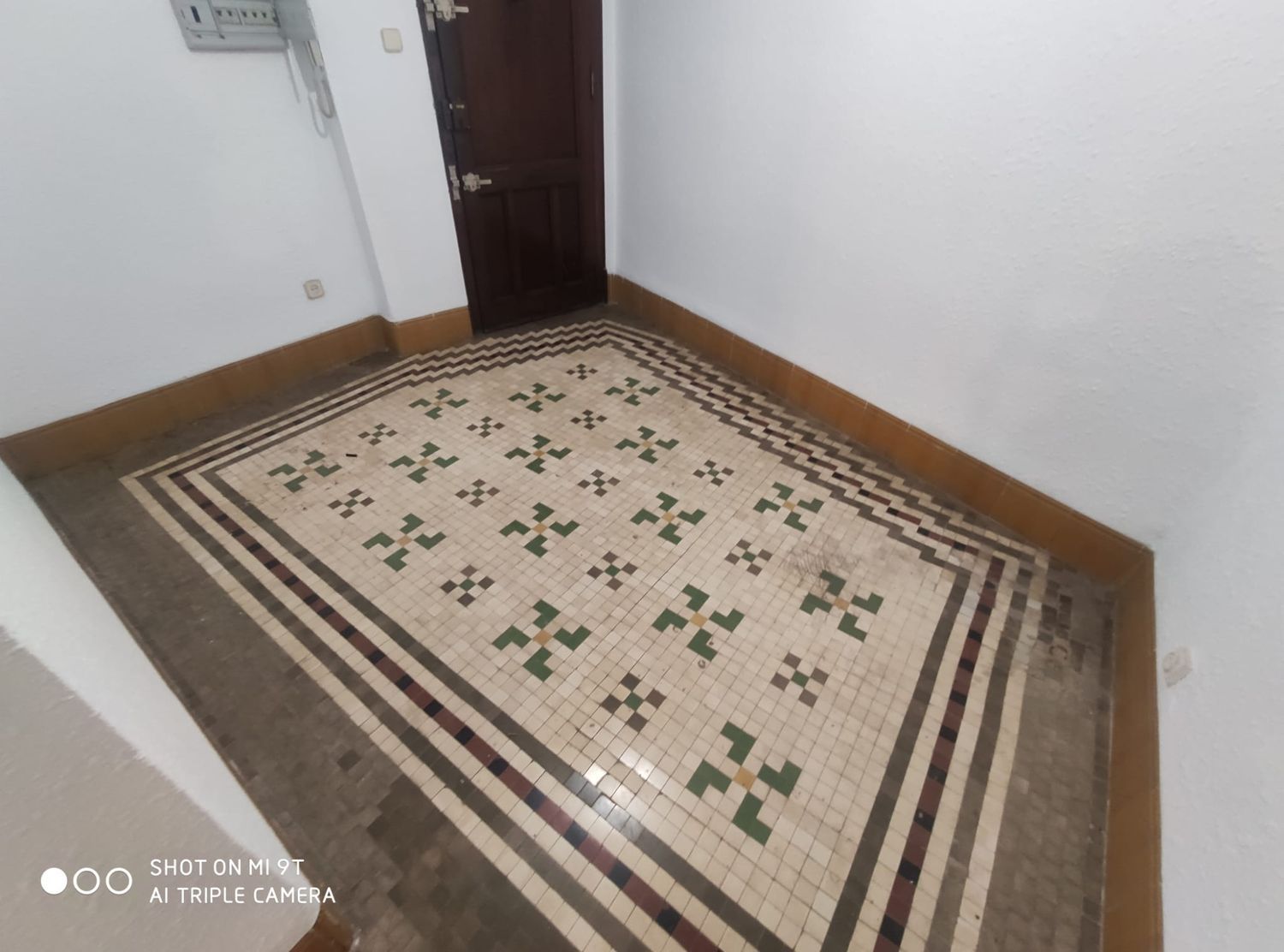 Piso en Calle de Sant Ferran, El Mercat - Foto 19