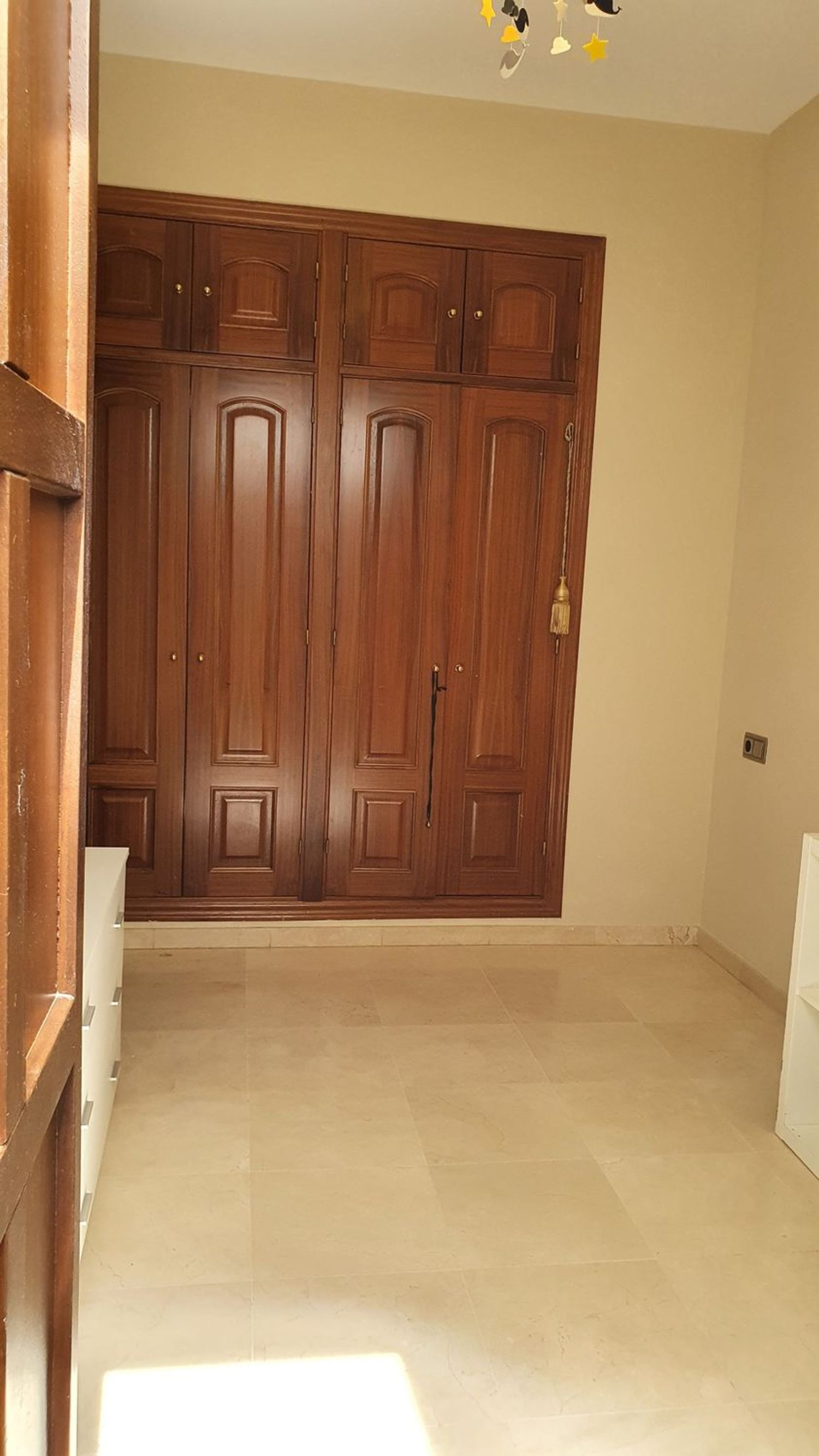 Piso en plaza de San Nicolás, 4 - Foto 15