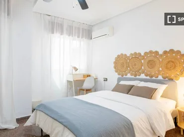 Piso en Alicante / Alacant - Foto 19