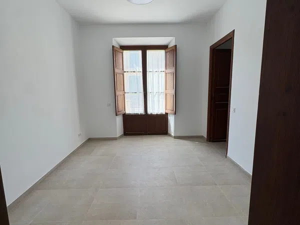 Piso en Calvià pueblo, Calvià pueblo - Foto 2