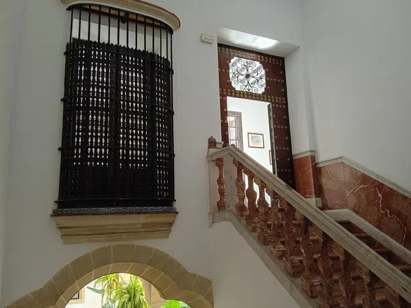 Piso en Casco Histórico - Ribera del Marisco, Casco Histórico - Ribera del Marisco - Foto 8