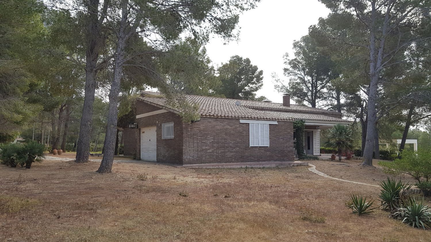 Casa o chalet independiente en Paseo del Centre, 68, Sant Jordi d'Alfama, Sant Jordi d'Alfama - Foto 13