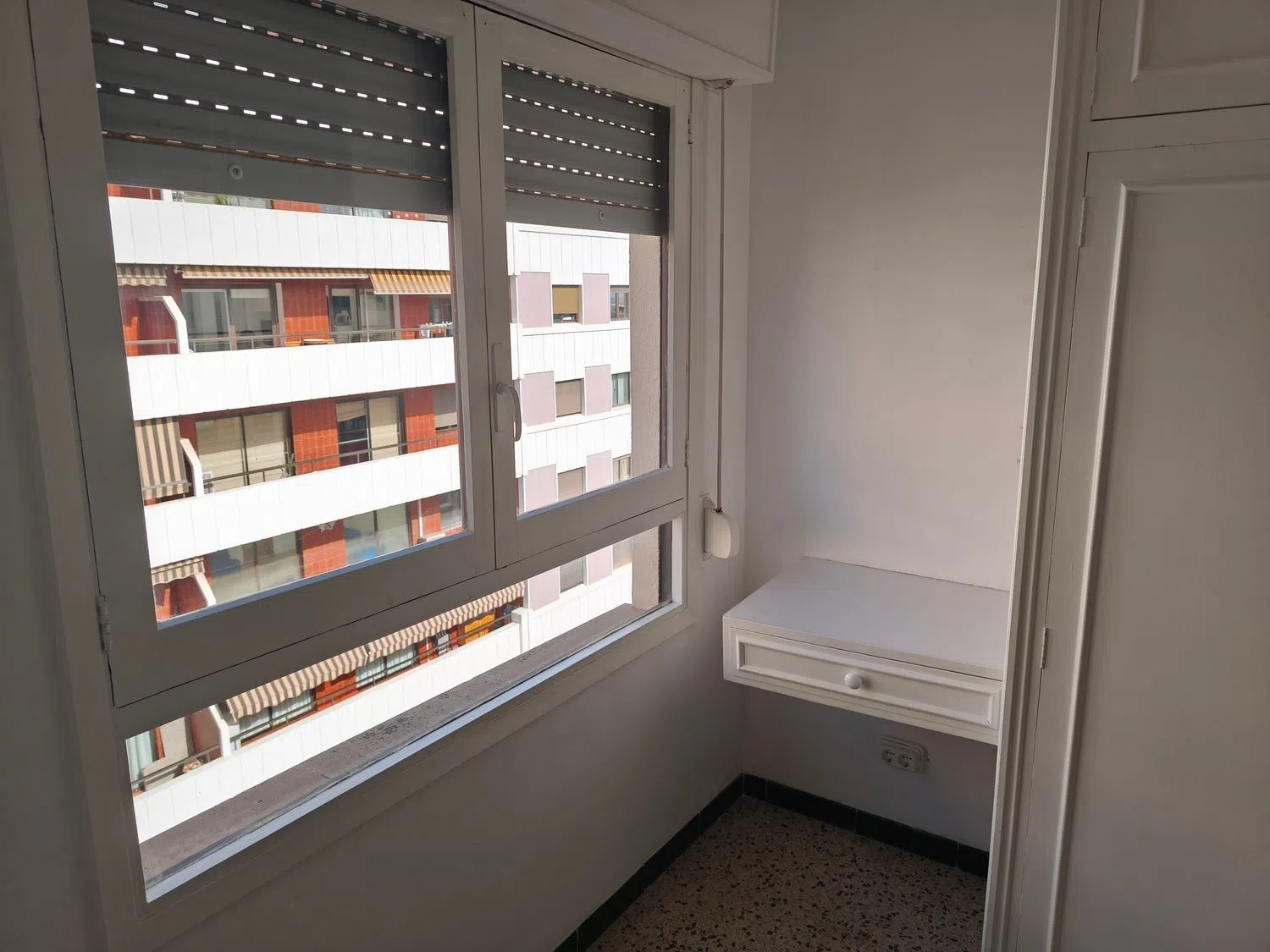 Piso en Barrio Camp d'En Serralta - Foto 3