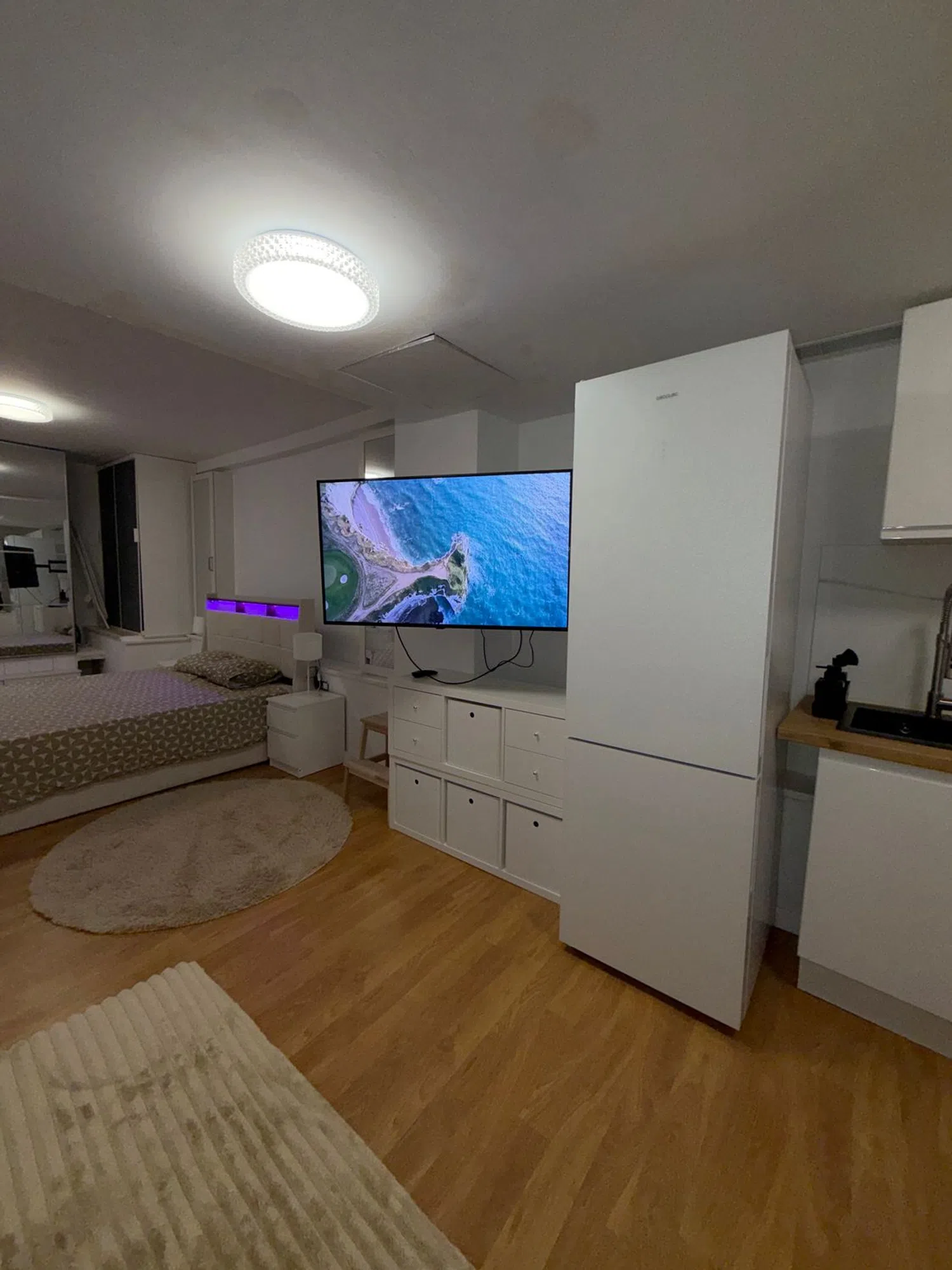 Piso en calle del Néctar, 31 - Foto 5