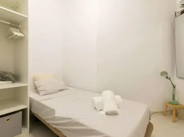 Piso en  N/A - Foto 7