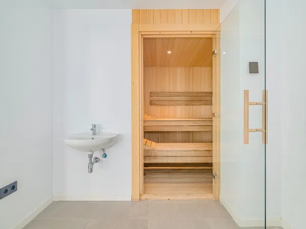Piso en San Miguel, 7, Zona Poniente, Zona Poniente - Foto 12