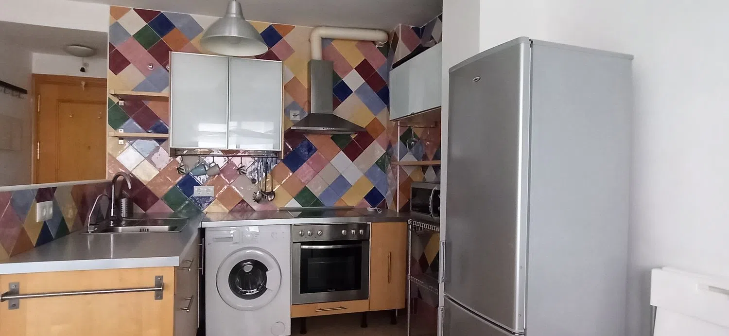 Dúplex en calle Río, 17 - Foto 4