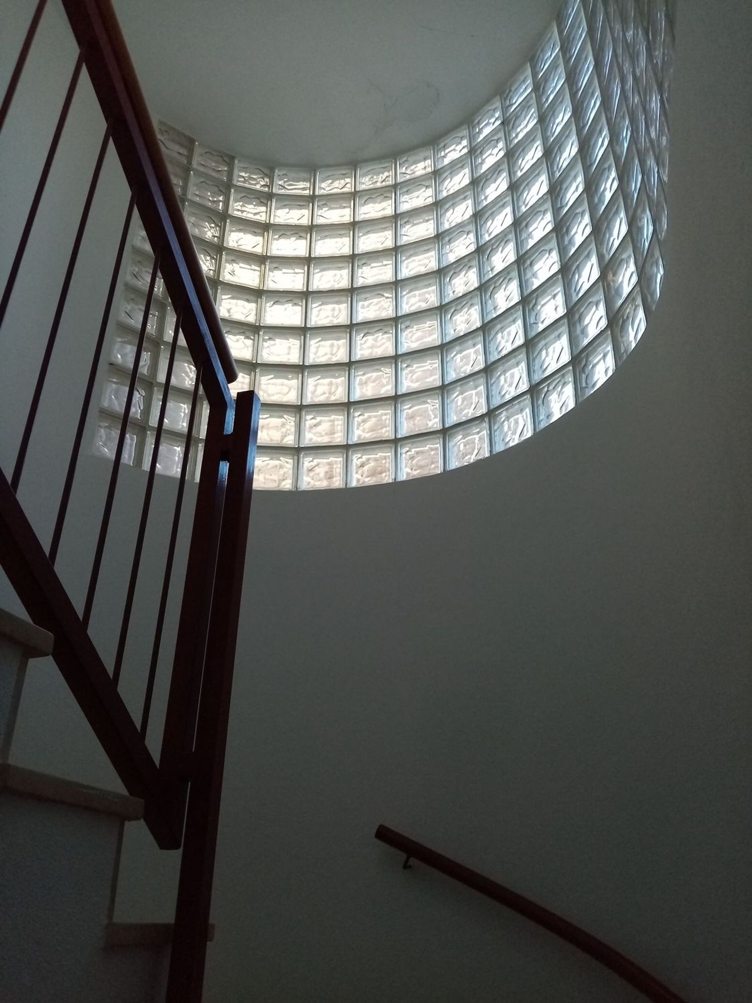 Piso en calle Doctor Fleming, 7 - Foto 19