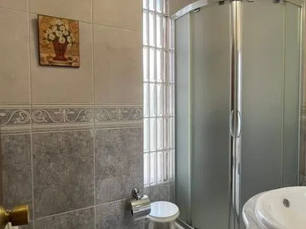 Piso en Avenida de Castelao, 62, Caranza, Caranza - Foto 21