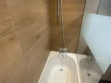 Piso en  Passeig Marítim de Sant Joan de Déu 188 - Foto 17
