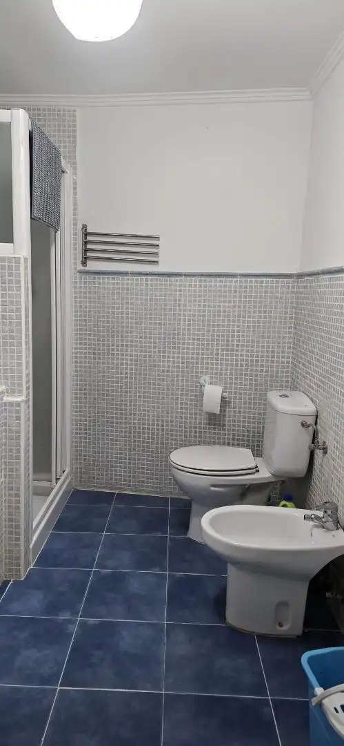 Piso en  Calle Luis de la Torre 6 - Foto 3