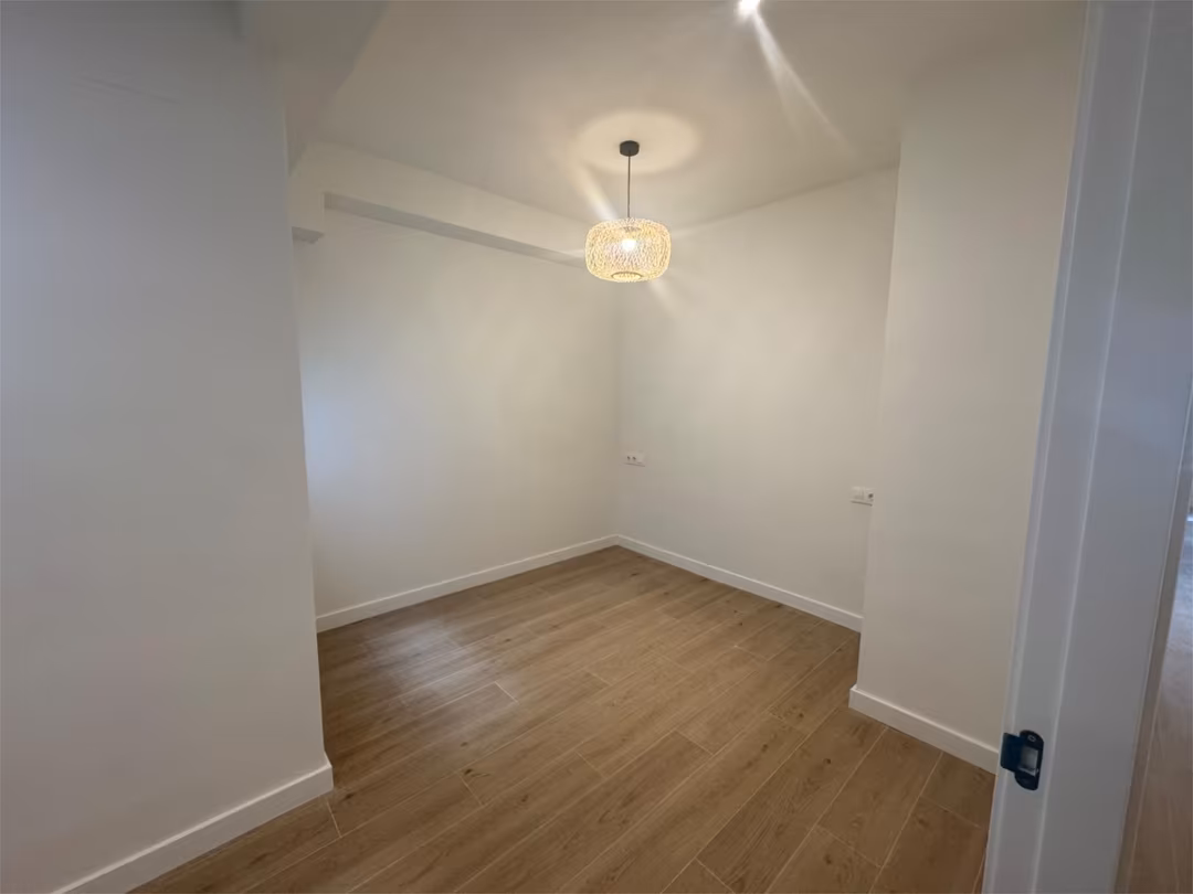 Piso en  Calle Asunción 1 - Foto 2