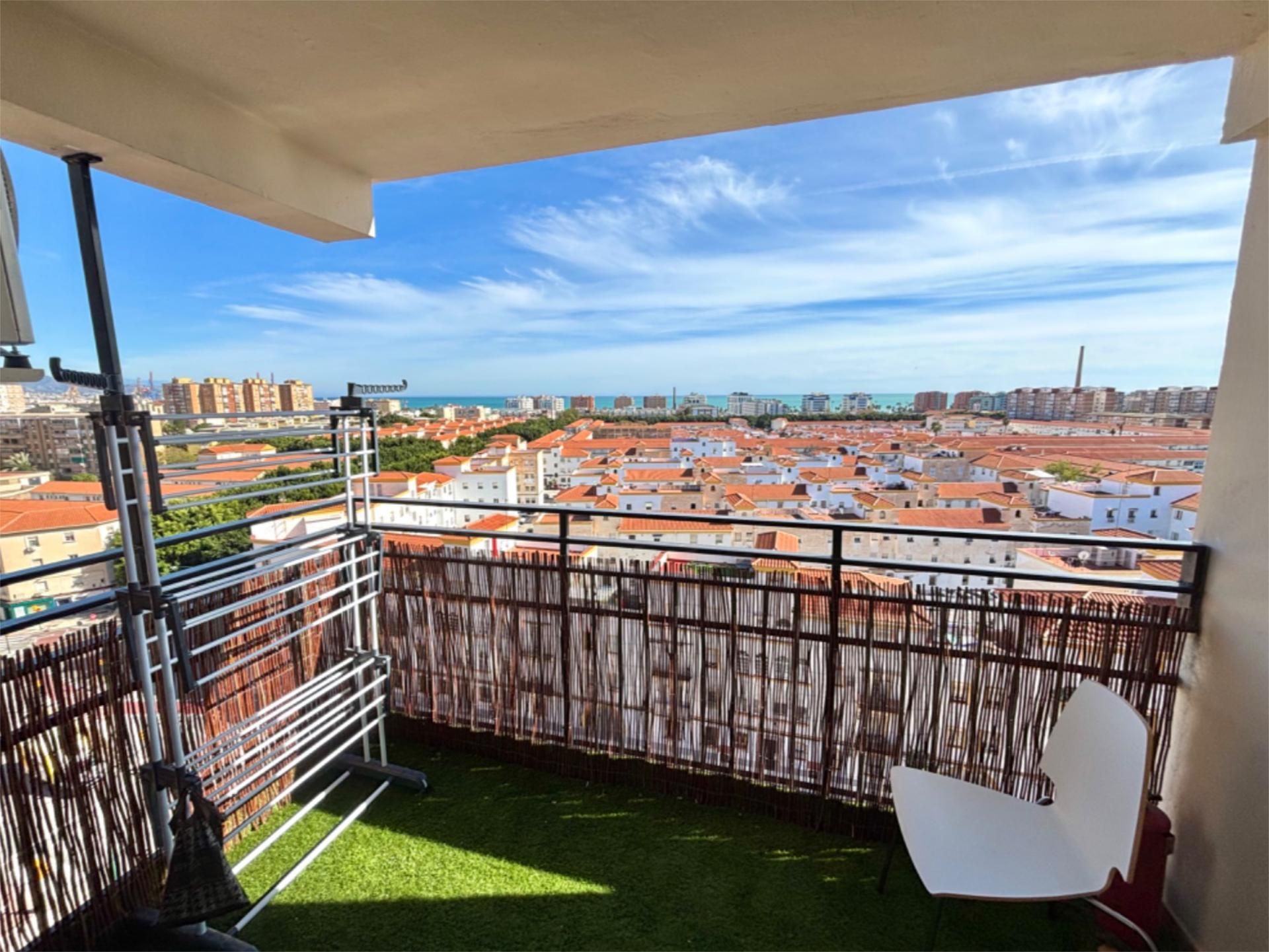 Piso en  Calle Héroe de Sostoa 196 - Foto 5