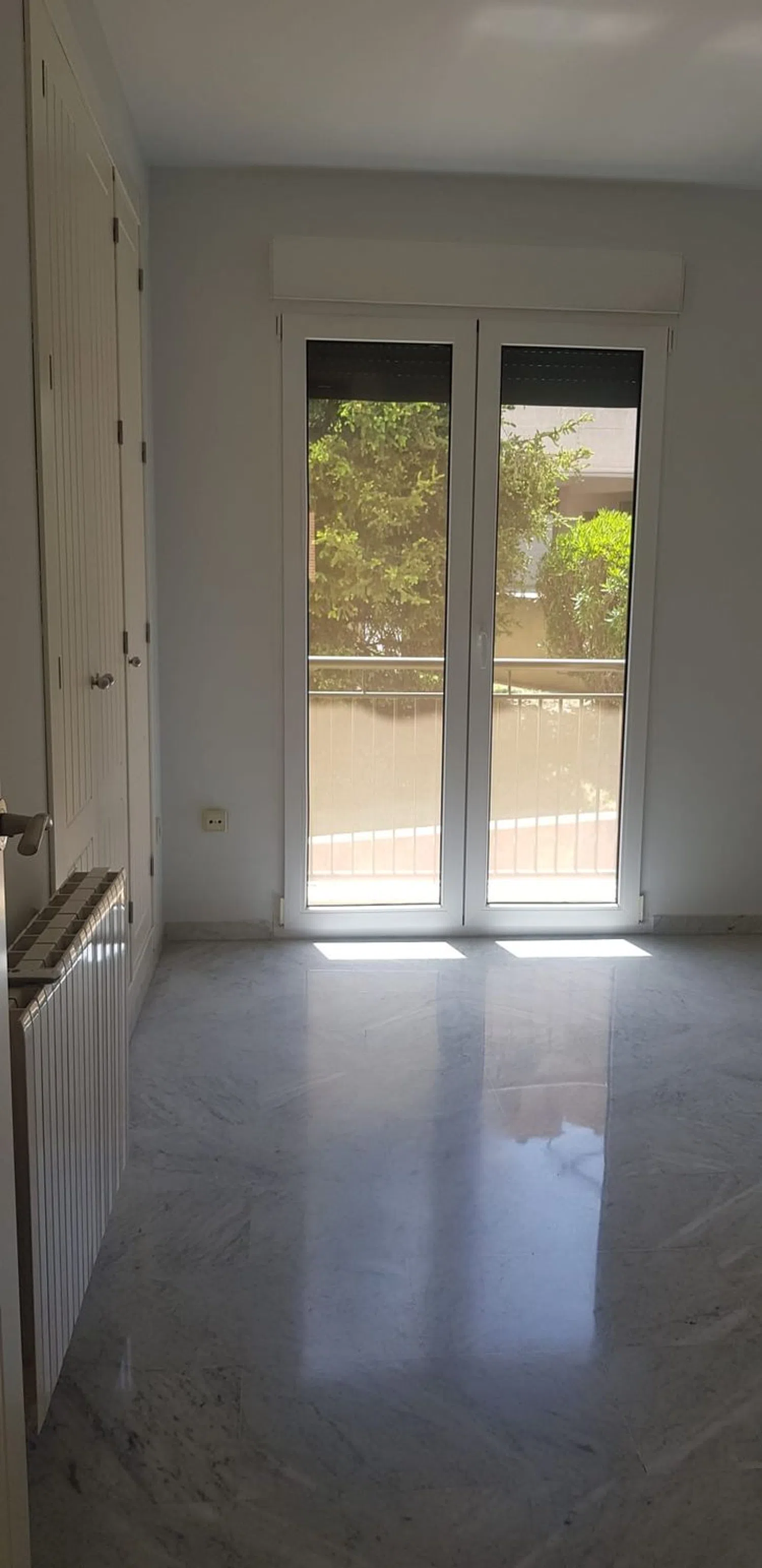 Piso en calle Laguna de la Mosca, 15 - Foto 12