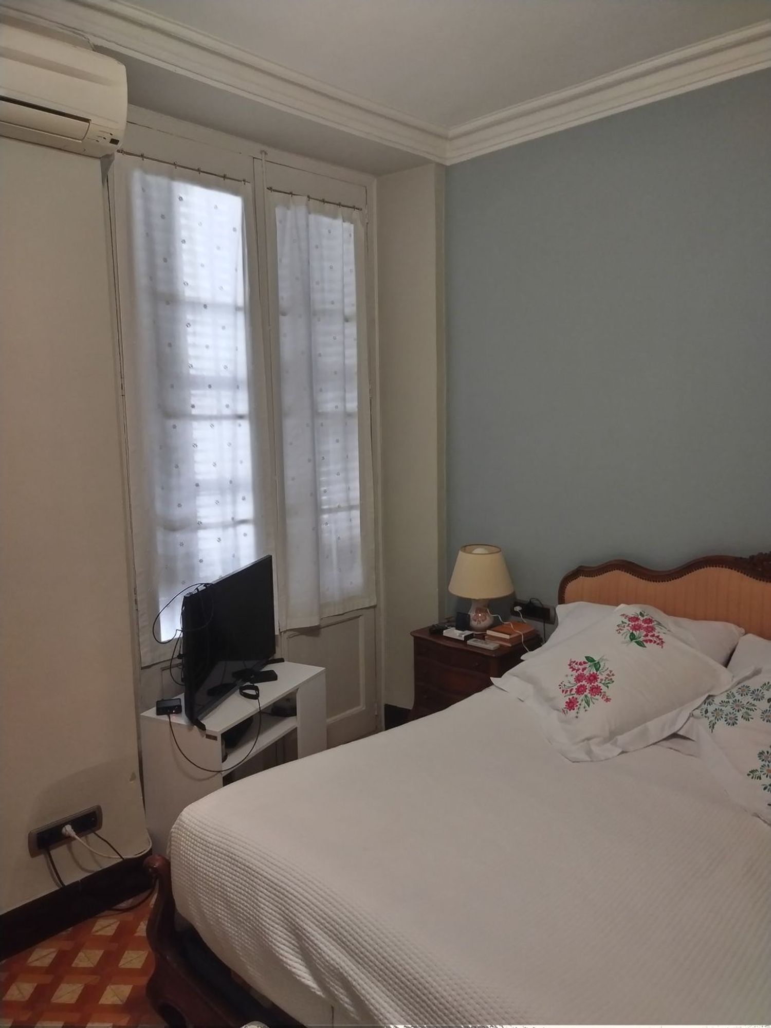 Piso en palla, 12, Centre - Foto 20