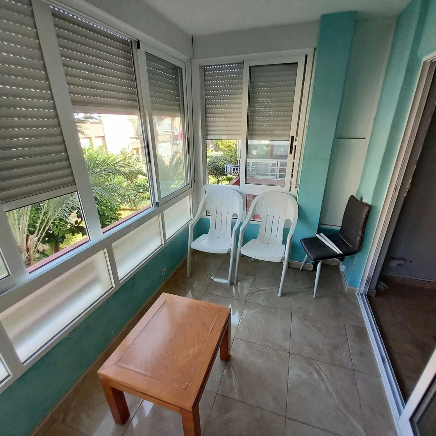 Piso en calle Maestro Chueca, 7 - Foto 8